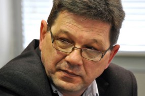 Nastavak projekta besplatne pravne pomoći