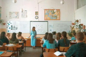 Selekcija „Novi mađarski film” na Filmskom festivalu