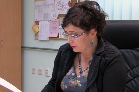Stipendije za 99 studenata