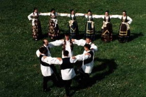 Šest godina Bunjevačkog nacionalnog saveta