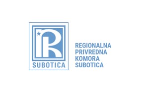 Nemački privrednici traže dobavljače
