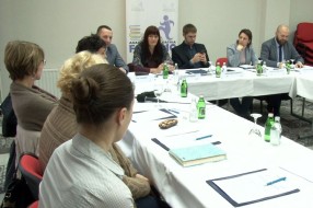 Predstavljena Platforma interkulturalnog obrazovanja