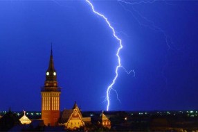Junska šteta od grada stigla na dnevni red
