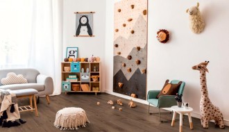 Inovativno rešenje za podno oblaganje u salonima Keramike Jovanović