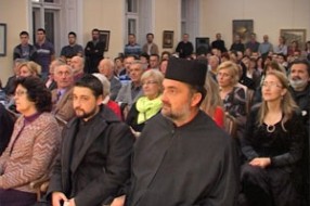 U humanitarnoj akciji sakupljeno 11.000 dinara