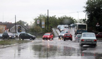 Majšanska petlja: pri kraju eksproprijacija objekata