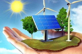 Održan naučni skup posvećen obnovljivim izvorima energije