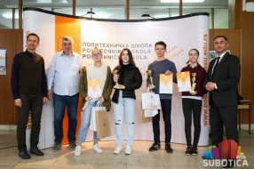 Otvoreni "Dani građevinarstva 2022"