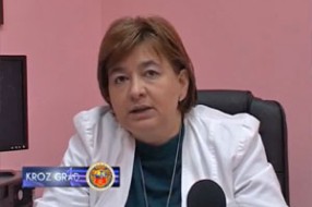Izabranog lekara u Subotici ima ima 71 odsto građana