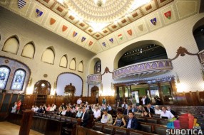 Usvojen godišnji program zakupa državnog zemljišta