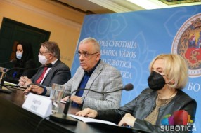Subotica donela set mera pomoći ugostiteljima i drugim privrednicima