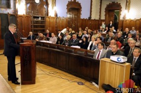 Crveni krst obeležio 130 godina postojanja
