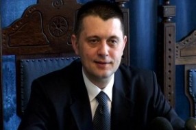 Bal gradonačelnika prikupio 10.000 evra