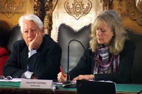 Nacionalna strategija obrazovanja