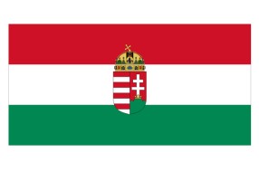Tečni mađarski za dobijanje državljanstva