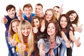Mladi nezainteresovani za privremene poslove