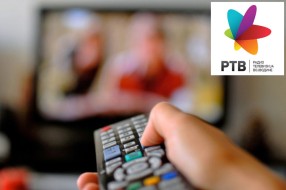 Obrazac za oslobađanje od pretplate za RTV