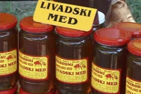 Dani pčelarstva u Subotici