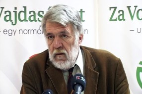 Bioskop se otvara u okviru zgrade Narodnog pozorišta