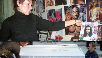 Milicin ubica i posle 2 godine nepoznat!