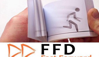 Program brzog čitanja sa razumevanjem i tehnikama učenja