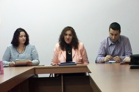 Grupa građana "Subotička alternativa"