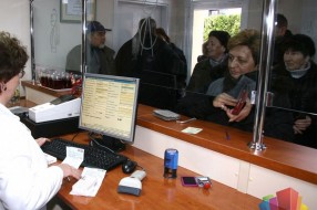 Otvorena apoteka na na Hajdukovu posle 45 godina