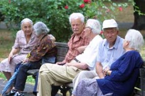 Više ljudi traži socijalnu pomoć