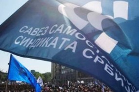 Komunalci traže 10% veće plate