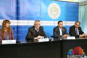 Nova tužba protiv NATO alijanse