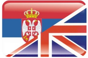 Nova dvojezična odeljenja