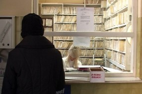 Manjak lekara, kažu u Domu zdravlja