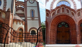 Mađarska vlada obezbedila 500 miliona forinti za Sinagogu