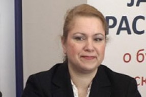 Strožije kazne za nelegalne emitere