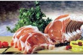 Subotičani i Segedinci (ponovo) protiv krize