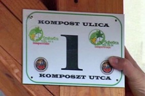 Subotica zna šta je kompostiranje