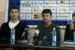 FK "Spartak" sutra u Kupu dočekuje FK "Partizan" (13 časova)