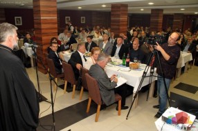 Prikupljeno više od pola miliona dinara i 1.400 evra za Pribilovce