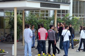 Dodeljena 101 stipendija za studente na teritoriji Grada Subotice