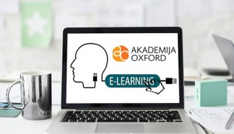 Iskoristite slobodno vreme i naučite neki od stranih jezika