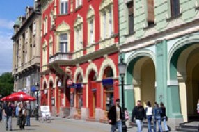 Stanovi jeftiniji, a život sve skuplji