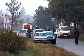 Roland G. osuđen na 30 godina zatvora
