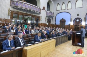 Održana svečanost povodom Dana advokature i 150 godina od osnivanja Advokatske komore