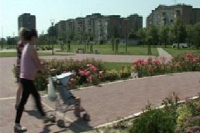 Gabrić ćuprija će biti izgrađena do 15.avgusta