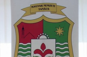 Kreće isplata za stipendiste MNS