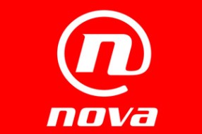 Nova Tv zabranjena u Srbiji