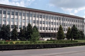 Lažna dojava o postavljanju bombe u sudu