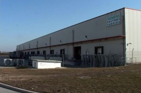 Promet u Slobodnoj zoni veći za trećinu