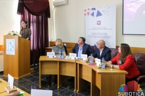 Privrednike muče porezi i doprinosi na dohodak i gužve na graničnim prelazima