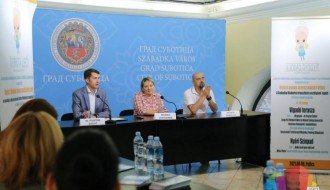 Transplantacija jedini lek za obolele od leukemije